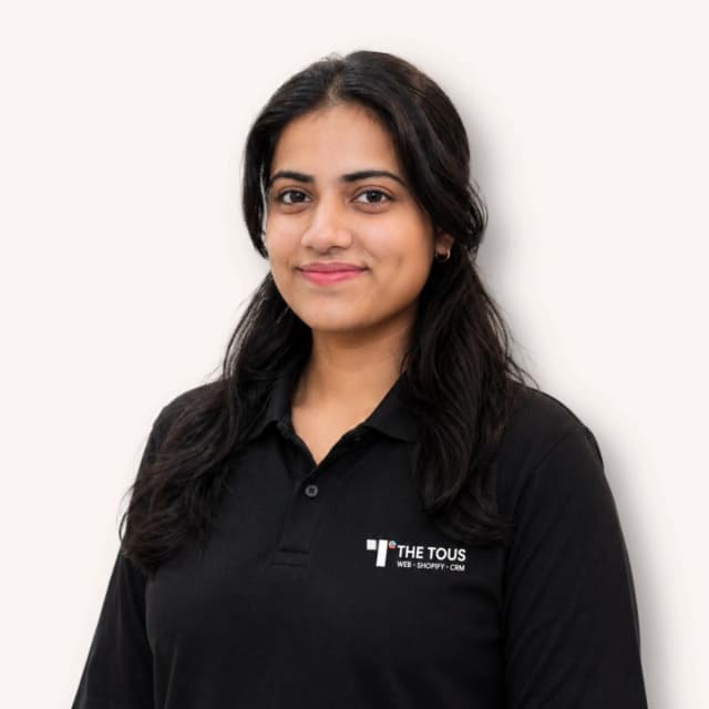 Anjali