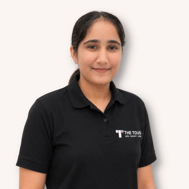 Yashika